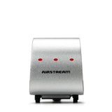 airstream toy camper