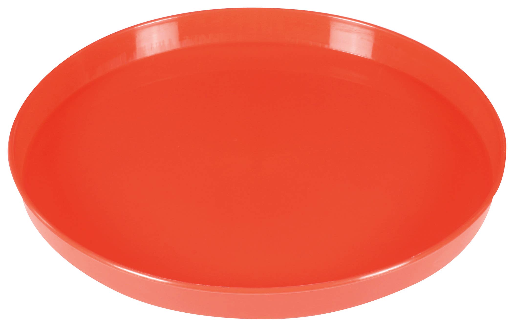 Toysmith Big Bubble Wand Set with large bubble wands for outdoor fun and bubble blowing activities.