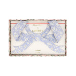 Meri Meri x Liberty Bow Garland - Toy Polloi