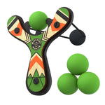 Mischief Maker® Slingshot - Toy Polloi