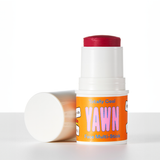 Clean Makeup & Skincare Kit - Toy Polloi