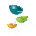 Fountain Bowl Set - Toy Polloi