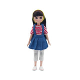 Be Kind Lottie Doll - Toy Polloi