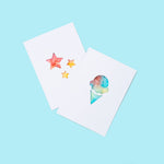 Colorful Chemistry Science Kit - Toy Polloi