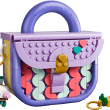LEGO Creator 3 in 1 Art Fashion Bag