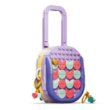 LEGO Creator 3 in 1 Art Fashion Bag