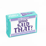 Mini Games Club Display - Toy Polloi