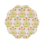 Meri Meri x Molly Mahon Side Plates - Toy Polloi