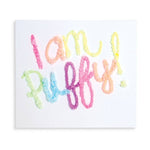 Ooly Magic Neon Puffy Pens - Toy Polloi