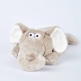 MOOD PET Elephant - Toy Polloi