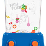 Aqua Arcade Ring Toss - Toy Polloi