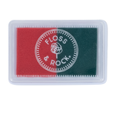 Rainbow Fairy Stamp Activity Kit
