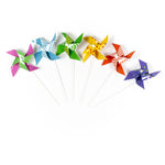 Pinwheels Refill - Set of 42 - Toy Polloi