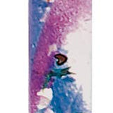 Jumbo Spiral Glitter Wand - Toy Polloi