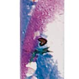 Jumbo Spiral Glitter Wand - Toy Polloi
