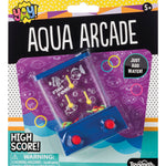 Aqua Arcade Ring Toss - Toy Polloi