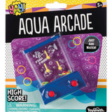 Aqua Arcade Ring Toss - Toy Polloi