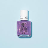 Manucurist Kids Nail Polish: Magic Violet