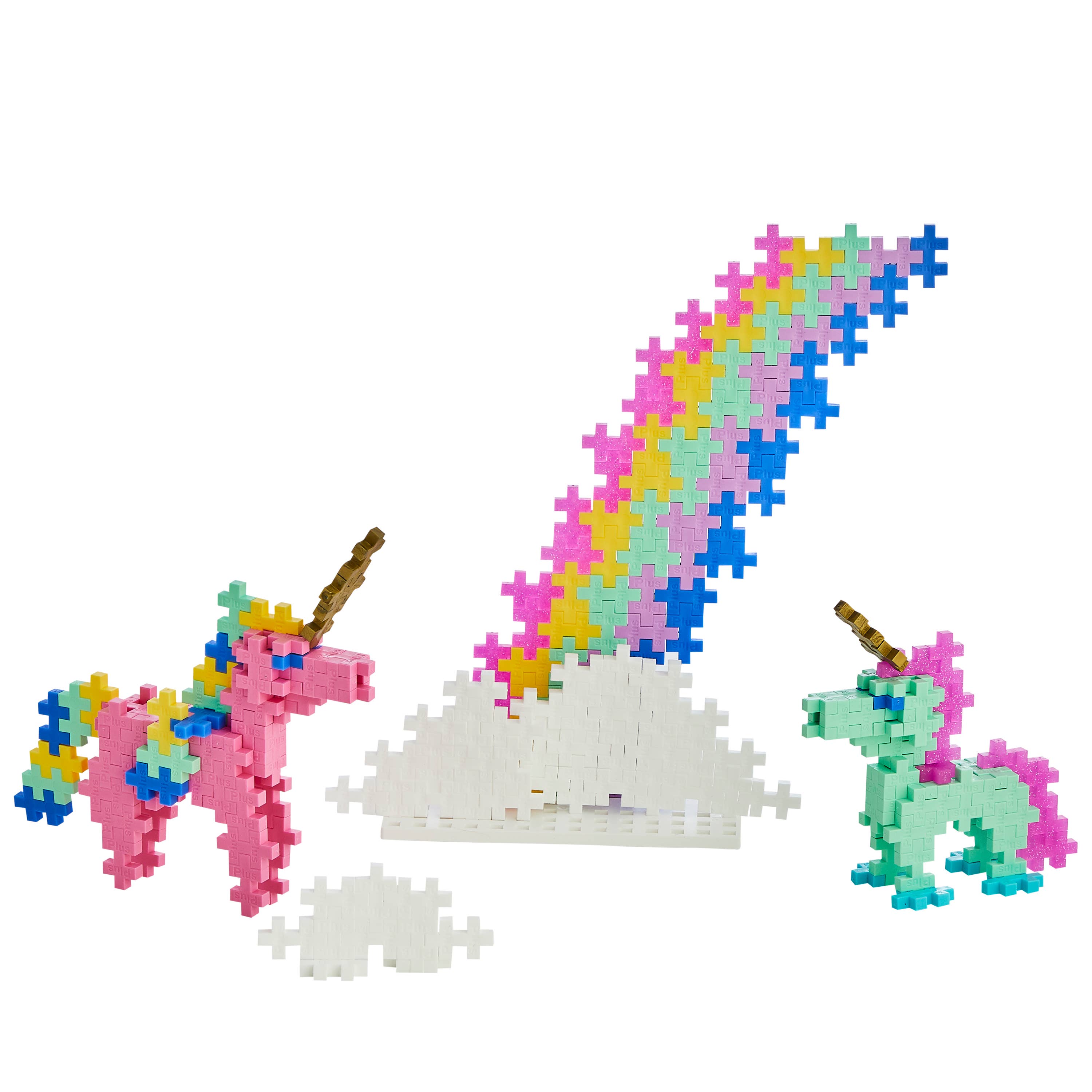 Learn to Build Unicorns