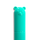 OOLY Cub Crew Markers