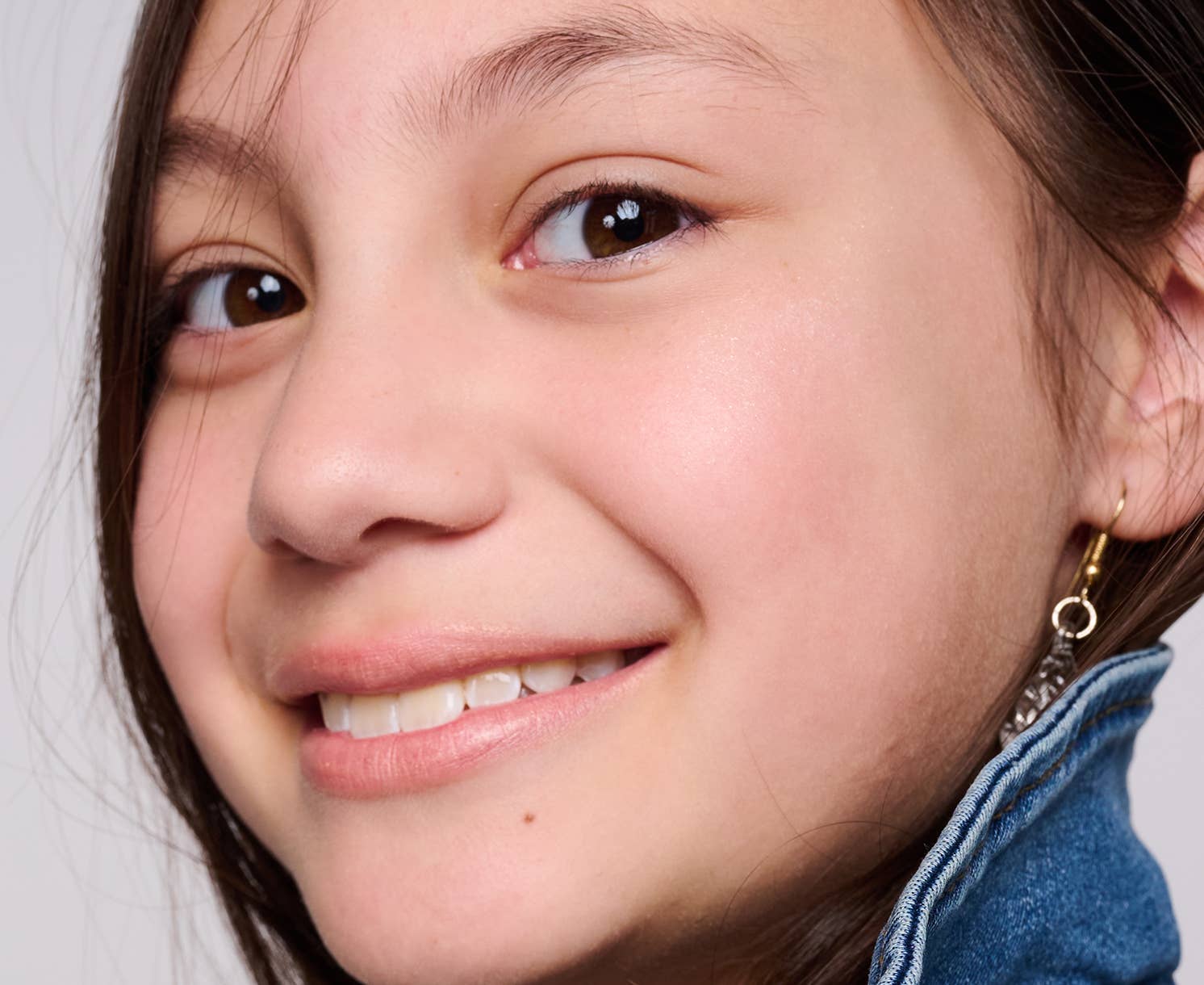 Daydreamer Lip + Cheek Palette - Toy Polloi