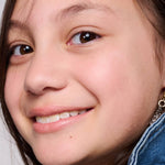 Daydreamer Lip + Cheek Palette - Toy Polloi