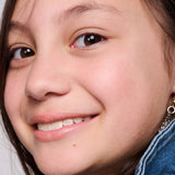 Daydreamer Lip + Cheek Palette - Toy Polloi