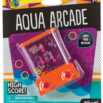 Aqua Arcade Ring Toss - Toy Polloi