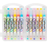 Color Remix Markers - Toy Polloi