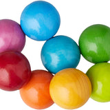 Haba Magica Wooden Clutching Toy