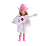 Lottie Doll Country Girl