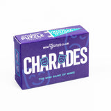 Mini Games Club Display - Toy Polloi