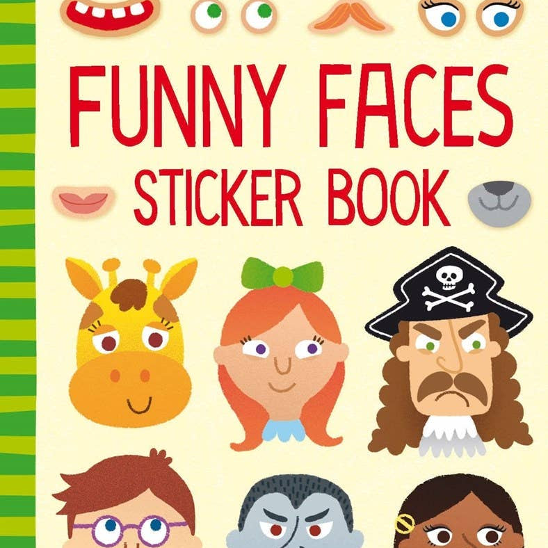 Usborne Mini Activity Books