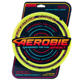 Aerobie Sprint Ring 10"