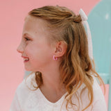 Teal Color Huggies - Toy Polloi