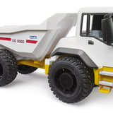 ROADMAX Dump Truck