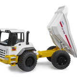 ROADMAX Dump Truck