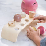 Ice Cream Set - Toy Polloi