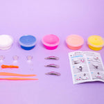 Jewelry Magic Do DIY Kit