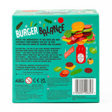 Burger Balance - Toy Polloi