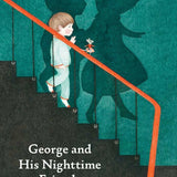 George and His Nighttime Friends