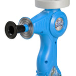 Sky Scrapers Silver Streak Launchers - Toy Polloi