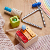 Musical Sounds Play Set