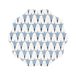 Meri Meri x Molly Mahon Side Plates - Toy Polloi