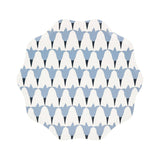 Meri Meri x Molly Mahon Side Plates - Toy Polloi