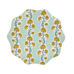 Meri Meri x Molly Mahon Side Plates - Toy Polloi