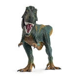 Tyrannosaurus Rex Toy