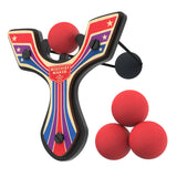 Mischief Maker Slingshot