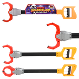 Robot Arm Grabber Toy