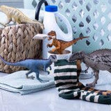 Carcharodontosaurus - Toy Polloi